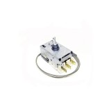 Termostat pentru frigider WHIRLPOOL 480131100676 481227128481 Original