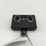 Modul de control ușă dreapta spate AUDI Q5 8R 2015 OEM: 8K0959795G,8K0959795D 31928441