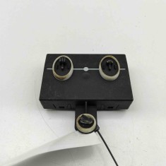 Modul de control ușă dreapta spate AUDI Q5 8R 2015 OEM: 8K0959795G,8K0959795D 31928441