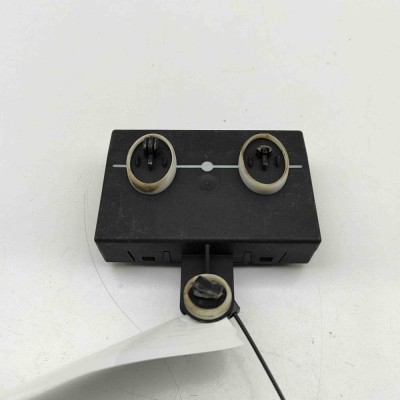 Modul de control ușă dreapta spate AUDI Q5 8R 2015 OEM: 8K0959795G,8K0959795D 31928441 foto