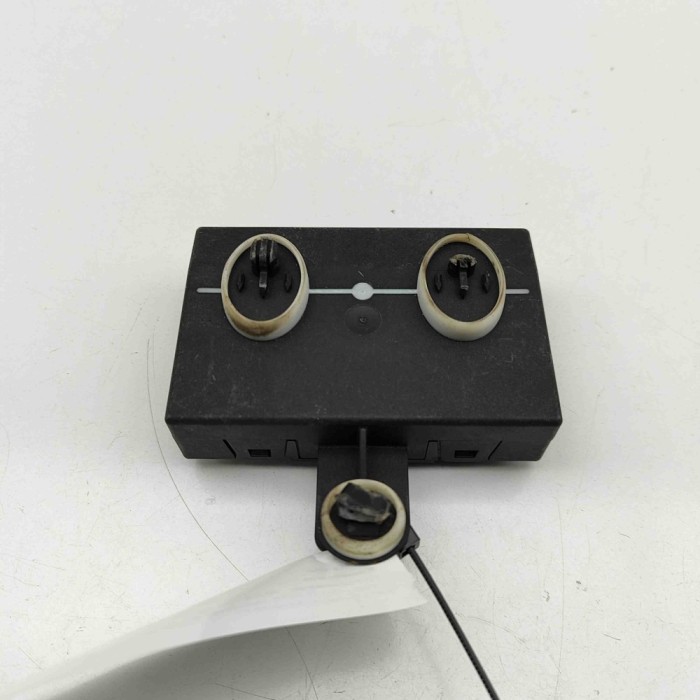 Modul de control ușă dreapta spate AUDI Q5 8R 2015 OEM: 8K0959795G,8K0959795D 31928441