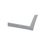 Garnitură ușă pentru frigider BOSCH 00715626 SIEMENS PROFILO Original