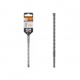 Burghiu Beton Sds S4, 6X110Mm