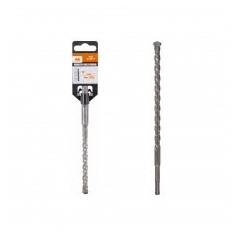Burghiu Beton Sds S4, 12X160Mm