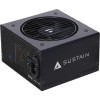 SURSA ALPHAGEAR SUSTAIN, 80+ Bronze 650W