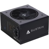 SURSA ALPHAGEAR SUSTAIN, 80+ Bronze 650W