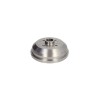 Tambur frana OPEL CORSA A hatchback 93 94 98 99 ABE C6X004ABE