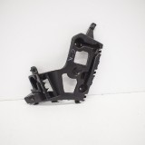 RENAULT CAPTUR J5_ 2017 OEM: 852233250R SKU: 3470060