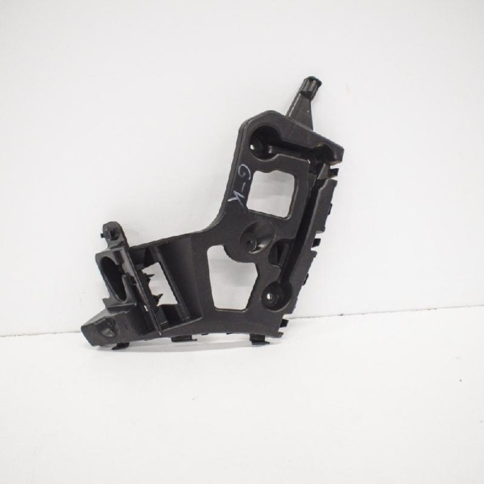Suport bara de protecție st&acirc;nga spate RENAULT CAPTUR J5_ 2017 OEM: 852233250R 3470060