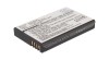 Cameron Sino 950mAh AGFEO Dect 50 Baterie