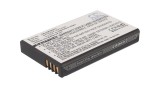 Cameron Sino 950mAh AGFEO Dect 50 Baterie