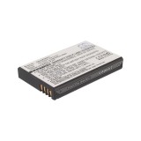 Cameron Sino 950mAh AGFEO Dect 50 Baterie