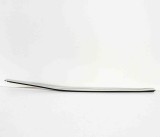 Chedar Geam Usa Dreapta Spate Volvo XC60 2010, OEM 31371114, Original