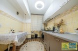 Km 4-5, de vanzare apartament 3 camere, gaze, mobilat