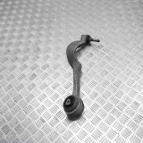 Bascula Dreapta Fata BMW Seria 6 E64 Cabrio 2009 OEM Brat Curbat