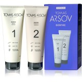 Tomas Arsov Bonfire Set sampon si balsam