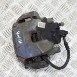 Etrier de fr&acirc;nă dreapta față OPEL ASTRA K 2018 OEM: Hatchback | 21192164