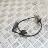 Senzor ABS st&acirc;nga față BMW Z4 Roadster E85 2005 OEM: 6752681 2578373