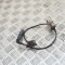 Senzor ABS st&acirc;nga față BMW Z4 Roadster E85 2005 OEM: 6752681 2578373