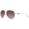 Ochelarii de soare, de dama, Guess GF0344 32F56