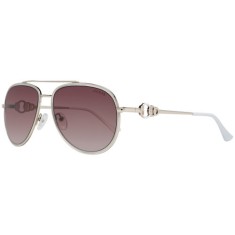 Ochelarii de soare, de dama, Guess GF0344 32F56