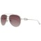 Ochelarii de soare, de dama, Guess GF0344 32F56