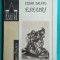 Cezar Baltag &ndash; Eseuri ( prima editie )