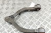 Braț superior st&acirc;nga față TESLA MODEL Y 2022 OEM: 1188321-00-A 25986187