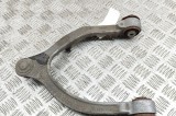 Braț superior st&acirc;nga față TESLA MODEL Y 2022 OEM: 1188321-00-A 25986187