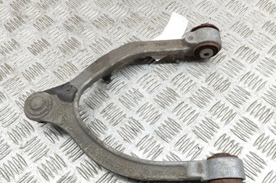 Braț superior st&amp;acirc;nga față TESLA MODEL Y 2022 OEM: 1188321-00-A 25986187 foto