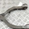 Braț superior st&acirc;nga față TESLA MODEL Y 2022 OEM: 1188321-00-A 25986187