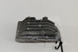 Unitate de control lumini LED MERCEDES-BENZ EQB X243 2022 OEM: 222.090-01 | 28498289