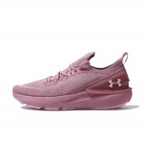 Pantofi Sport Under Armour UA W Shift