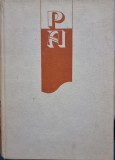 PERSONALITATI ACCENTUATE IN VIATA SI LITERATURA