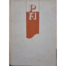 PERSONALITATI ACCENTUATE IN VIATA SI LITERATURA