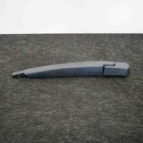 Braț ștergător luneta NISSAN QASHQAI II J11, J11_ 2017 OEM: W000057536 3237228