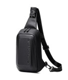 Borseta Crossbody-Rucsac crossbody-Borseta copii