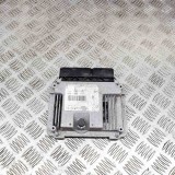 Unitate de control motor AUDI A6 Avant 4G5, C7, 4GD 2014 OEM: 03L906018JL,03L906018LB,1039S55087,0281017945 14430850