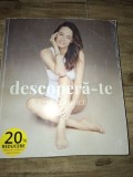 Andreea Raicu - Descopera-te!