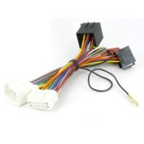 Connects2 CT10MT05 CABLAJE ISO DE ADAPTARE CAR KIT BLUETOOTH Mitsubishi ASX CarStore Technology