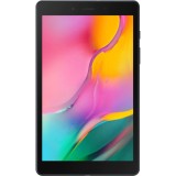 Galaxy Tab A 8.0 (2019) 32GB LTE 4G Negru