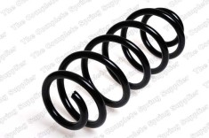 LESJOFORS 4004236 Arc spiral foto