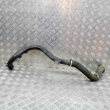 Furtun Intercooler Stanga Dodge Stealth 1993, Original, Tubulatura Turbo