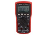 Multimetru Digital LCD BM231