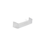 Raft ușă pentru frigider SIEMENS BOSCH 00449498 Original