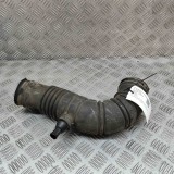 Tub de admisie aer TOYOTA HILUX VII Pick-up _N1_, _N2_, _N3_ 2011 OEM: 17881-0L180