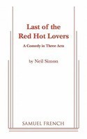 Last of the Red Hot Lovers foto