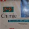 CHIMIE - manual pentru clasa a VII-a, Cornelia Gheorghiu, ed. ALL