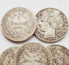238 Franta 2 Francs 1870 Reverse Legend km 817 argint, Europa