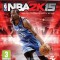 Joc PS3 NBA 2K15